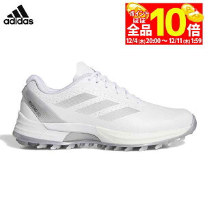 yX[p[SALE قڑSiP10{{ő1~OFFN[|Iz@AfB_X fB[X W ADIZERO ZG AfB[ [bhW[ 25 XpCNX StV[Y NLK63 IH9888 tbgEFAzCg/V