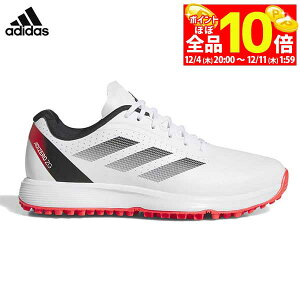 yX[p[SALE قڑSiP10{{ő1~OFFN[|Iz@[2025Nf] AfB_X WjA JR ADIZERO ZG AfB[ [bhW[ XpCNX StV[Y NLK64 IH9887 tbgEFAz