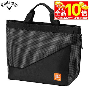 yX[p[SALE قڑSiP10{{ő1~OFFN[|Iz@LEFC Y SPL-II g[gobO FW 24 JM 5924465 ubN [2024Nf] 