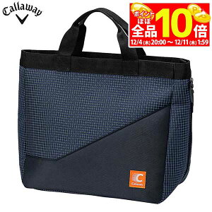 yX[p[SALE قڑSiP10{{ő1~OFFN[|Iz@LEFC Y SPL-II g[gobO FW 24 JM 5924466 lCr[ [2024Nf] 