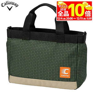 yX[p[SALE قڑSiP10{{ő1~OFFN[|Iz@LEFC Y SPL-II Ehg[gobO FW 24 JM 5924474 J[L [2024Nf] 