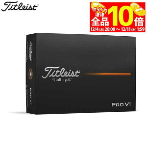 yX[p[SALE قڑSiP10{{ő1~OFFN[|Iz@^CgXg PRO V1 vV1 St{[@1_[Xi12j@zCg [2025Nf]