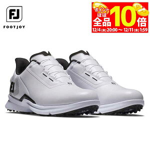 yX[p[SALE قڑSiP10{{ő1~OFFN[|Iz@[2025Nf] tbgWC Y FJ FUEL BOA t[G {A XpCNX StV[Y 55424 zCg/zCg