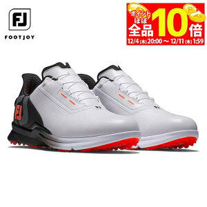 yX[p[SALE قڑSiP10{{ő1~OFFN[|Iz@[2025Nf] tbgWC Y FJ FUEL BOA t[G {A XpCNX StV[Y 55435 zCg/ubN