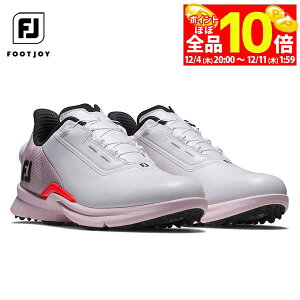 yX[p[SALE قڑSiP10{{ő1~OFFN[|Iz@[2025Nf] tbgWC fB[X FJ FUEL BOA t[G {A XpCNX StV[Y 93792 zCg/sN