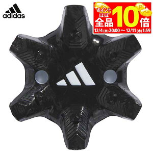 yX[p[SALE قڑSiP10{{ő1~OFFN[|Iz@AfB_X THINTECH CLT 23 VebN EXP St N[c BUH12 IA6410 ubN