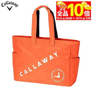 yX[p[SALE قڑSiP10{{ő1~OFFN[|Iz@LEFC jZbNX ADVANCE AhoX g[gobO 25 JM 5925020 IW [2025Nf] 