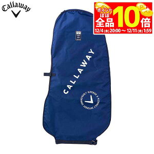 yX[p[SALE قڑSiP10{{ő1~OFFN[|Iz@LEFC jZbNX ADVANCE AhoX gxJo[ 25 JM 5925223 lCr[ [2025Nf] 