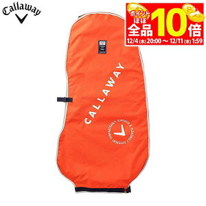 yX[p[SALE قڑSiP10{{ő1~OFFN[|Iz@LEFC jZbNX ADVANCE AhoX gxJo[ 25 JM 5925225 IW [2025Nf] 