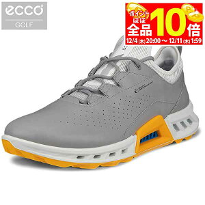 yX[p[SALE قڑSiP10{{ő1~OFFN[|Iz@ECCO GR[ Y BIOM C4 oCI C4 [X XpCNX StV[Y 130404 56342 WILD DOVE/SUNRISE [2025Nf] 