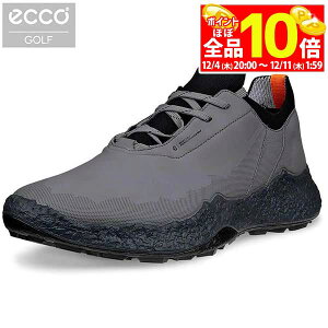 yX[p[SALE قڑSiP10{{ő1~OFFN[|Iz@[2025Nf] ECCO GR[ Y BIOM H5 oCI H5 [X XpCNX StV[Y 138014 01013 STEEL