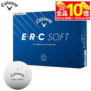 yX[p[SALE قڑSiP10{{ő1~OFFN[|Iz@LEFC EEREC SOFT ERC\tg St{[ 1_[X i12j gvEgbN zCg [2025Nf]