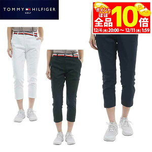 yX[p[SALE قڑSiP10{{ő1~OFFN[|Iz@g~[ qtBK[ St fB[X xebhcC xgt 7pcTHLA505 StEFA [2025Ntăf 30OFF]