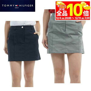 yX[p[SALE قڑSiP10{{ő1~OFFN[|Iz@g~[ qtBK[ St fB[X obNSvg cCXJ[g THLA514 StEFA [2025Ntăf 30OFF] 