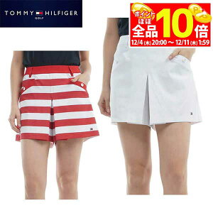 yX[p[SALE قڑSiP10{{ő1~OFFN[|Iz@g~[ qtBK[ St fB[X {bNXv[c } LbgXJ[g THLA518 StEFA [2025Ntăf 30