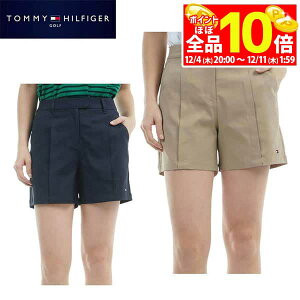 yX[p[SALE قڑSiP10{{ő1~OFFN[|Iz@g~[ qtBK[ St fB[X tg^bNcC V[gpc THLA519 StEFA [2025Ntăf 30OFF] 