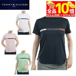 yX[p[SALE قڑSiP10{{ő1~OFFN[|Iz@g~[ qtBK[ St fB[X CS gR[zF  bNlbNVc THLA532 StEFA [2025Nt