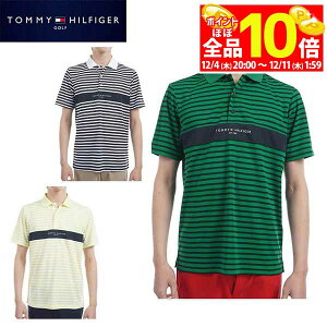 yX[p[SALE قڑSiP10{{ő1~OFFN[|Iz@g~[ qtBK[ St Y ̎q J[ubN |Vc THMA514 StEFA [2025Ntăf]