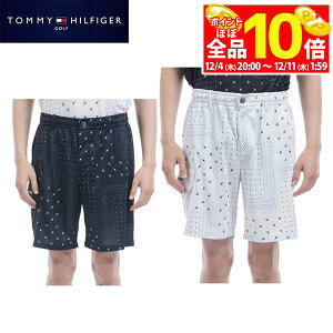 yX[p[SALE قڑSiP10{{ő1~OFFN[|Iz@g~[ qtBK[ St Y o_ivg V[gpc THMA525 StEFA [2025Ntăf 30OFF] 