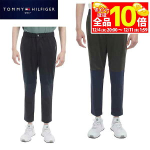 yX[p[SALE قڑSiP10{{ő1~OFFN[|Iz@g~[ qtBK[ St Y nؑ XEFbg Opc THMA539 StEFA [2025Ntăf 30OFF] 