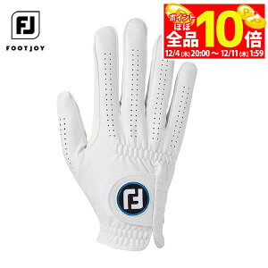 yX[p[SALE قڑSiP10{{ő1~OFFN[|Iz@[2025Nf] tbgWC Y NANOLOCK TOUR imbNcA[ Ep StO[u FGNT4LH WT zCg