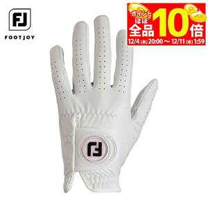 yX[p[SALE قڑSiP10{{ő1~OFFN[|Iz@[2025Nf] tbgWC fB[X NANOLOCK for Lady imbN fB StO[u FGNL24 WT zCg