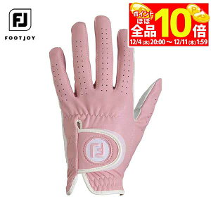 yX[p[SALE قڑSiP10{{ő1~OFFN[|Iz@[2025Nf] tbgWC fB[X NANOLOCK for Lady imbN fB StO[u FGNL24 PK sN