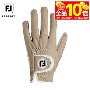 yX[p[SALE قڑSiP10{{ő1~OFFN[|Iz@[2025Nf] tbgWC fB[X NANOLOCK for Lady imbN fB StO[u FGNL24 BG x[W