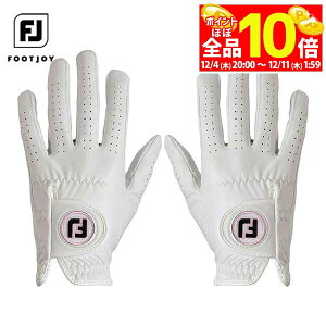 yX[p[SALE قڑSiP10{{ő1~OFFN[|Iz@[2025Nf] tbgWC fB[X NANOLOCK for Lady imbN fB p StO[u FGNL4PR WT zCg