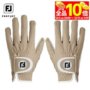 yX[p[SALE قڑSiP10{{ő1~OFFN[|Iz@[2025Nf] tbgWC fB[X NANOLOCK for Lady imbN fB p StO[u FGNL4PR BG x[W