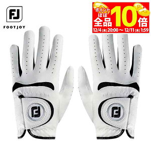 yX[p[SALE قڑSiP10{{ő1~OFFN[|Iz@[2025Nf] tbgWC Y JUNIOR WjA p StO[u FGJR25PR WT zCg