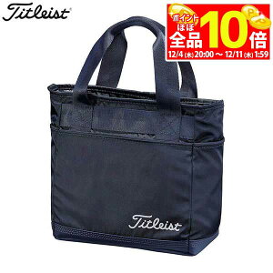 yX[p[SALE قڑSiP10{{ő1~OFFN[|Iz@[2025Nf] ^CgXg Y VeBANeBu ~jg[gobO TA25CMT 4 lCr[