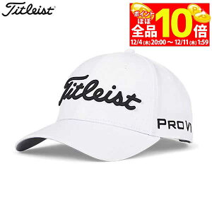 yX[p[SALE قڑSiP10{{ő1~OFFN[|Iz@^CgXg Y cA[ptH[}X Lbv TH25ATPA 10 zCg×ubN StEFA [2025Nf]