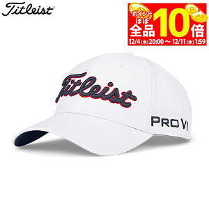 yX[p[SALE قڑSiP10{{ő1~OFFN[|Iz@^CgXg Y cA[ptH[}X Lbv TH25ATPA 146 zCg×lCr[×bh StEFA [2025Nf]