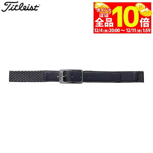 yX[p[SALE قڑSiP10{{ő1~OFFN[|Iz@^CgXg Y Xgb` bVxg TAABT251 02 ubN×`R[ StEFA [2025Nf]