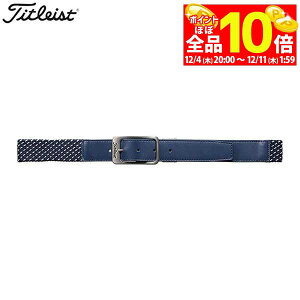 yX[p[SALE قڑSiP10{{ő1~OFFN[|Iz@^CgXg Y Xgb` bVxg TAABT251 41 lCr[×zCg StEFA [2025Nf]