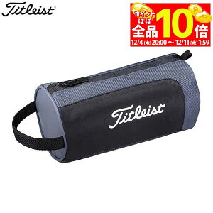 yX[p[SALE قڑSiP10{{ő1~OFFN[|Iz@[2025Nf] ^CgXg Y Next Gen lNXgWF oAu|[` TA23NGVPK 40 EHbVhCfBSubN