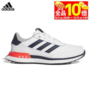 yX[p[SALE قڑSiP10{{ő1~OFFN[|Iz@[2025Nf] AfB_X Y S2G SL LEATHER U[ 24 XpCNX StV[Y MDK95 IH8523 tbgEFAzCg/JbW