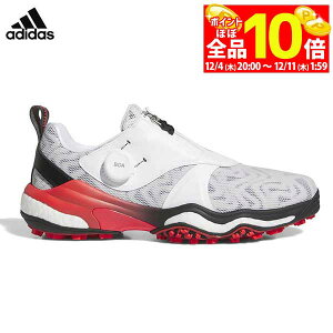 yX[p[SALE قڑSiP10{{ő1~OFFN[|Iz@[2025Nf] AfB_X Y CODECHAOS BOA R[hJIX {A 25 XpCNX StV[Y NKZ93 IH8444 tbgEFAzCg