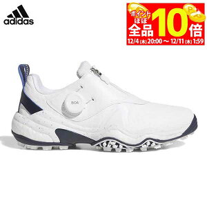 yX[p[SALE قڑSiP10{{ő1~OFFN[|Iz@[2025Nf] AfB_X fB[X W CODECHAOS BOA R[hJIX {A 25 XpCNX StV[Y NKZ95 IH8508 tbgEFAz