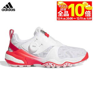 yX[p[SALE قڑSiP10{{ő1~OFFN[|Iz@[2025Nf] AfB_X fB[X W CODECHAOS BOA R[hJIX {A 25 XpCNX StV[Y NKZ95 IH8509 tbgEFAz