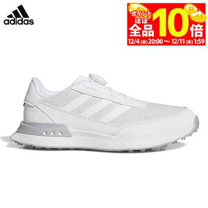 yX[p[SALE قڑSiP10{{ő1~OFFN[|Iz@[2025Nf] AfB_X fB[X S2G SL BOA 25 XpCNX StV[Y NKB78 IH5965 tbgEFAzCg/tbgEFAz