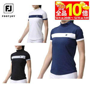 yԌ艿izy62OFFz tbgWC fB[X `FXgC  bNlbNVc FJW-S24-S09 [2024Ntăf] StEFA 