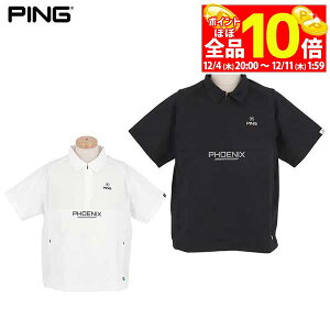 yX[p[SALE قڑSiP10{{ő1~OFFN[|Iz@y50OFFz sSt Y  z  n[tWbvVc 621-4111301 [2024Nf] StEFA [tăf] 