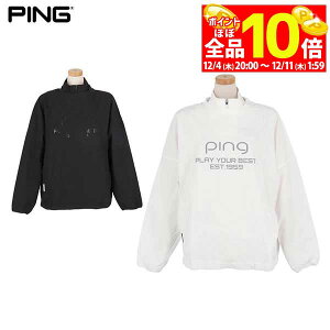 yX[p[SALE قڑSiP10{{ő1~OFFN[|Iz@y55OFFz sSt fB[X Svg bvXgbv cCu] 622-4120200 [2024Nf] StEFA [tă