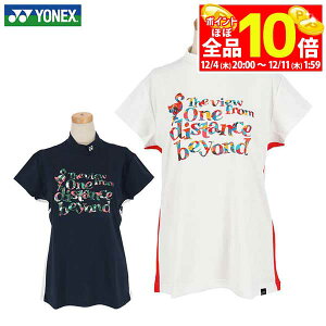 yX[p[SALE قڑSiP10{{ő1~OFFN[|Iz@y68OFFz lbNX fB[X  nClbNVc GWS5119 [2024Nf] StEFA [tăf] 