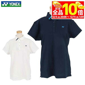 yX[p[SALE قڑSiP10{{ő1~OFFN[|Iz@y68OFFz lbNX fB[X  |Vc GWS5122[2024Nf] StEFA [tăf] 