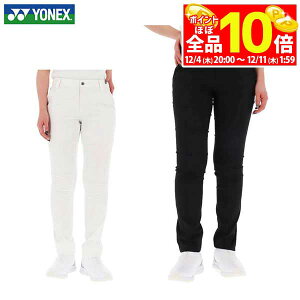 yX[p[SALE قڑSiP10{{ő1~OFFN[|Iz@y68OFFz lbNX fB[X Opc GWS8182 [2024Nf] StEFA [tăf] 