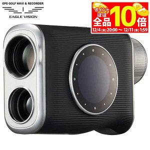 yX[p[SALE قڑSiP10{{ő1~OFFN[|Iz@St EAGLE VISION C[OrW Xi NXAC EV-490 BK ubN