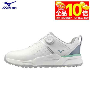 yX[p[SALE قڑSiP10{{ő1~OFFN[|Iz@[2025Nf] ~Ym Y HAZARD ENERZY BOA nU[h GiW[ {A XpCNX StV[Y 51GQ2501 05 ItzCg×Cg